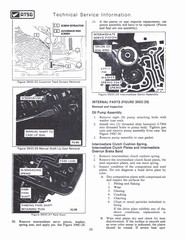 THM350C Techtran Manual 027.jpg